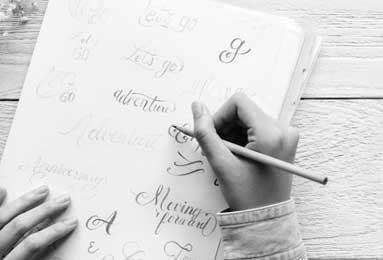 意甲知名评论员：米兰前35分钟对罗马毫无办法，没丢球主要是得益于稳固防守和精神