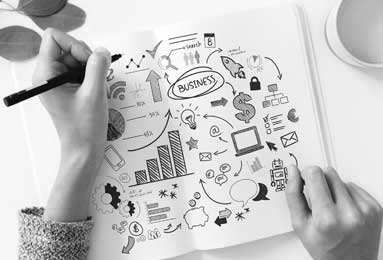 意甲媒体透露：莫德里奇加盟米兰有3个目标，其中一个目标就是帮助莱奥成长为顶级球员