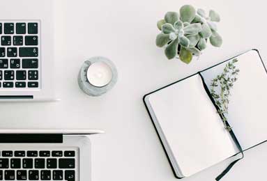 曼联重磅签约！将“新C罗”揽入麾下，完美攻击线就此成型！