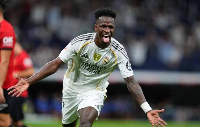 皇马拒绝原谅金球奖官方，修斯成导火索！